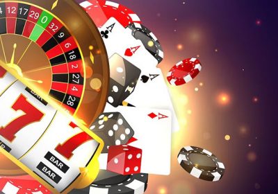 Зеркало сайта